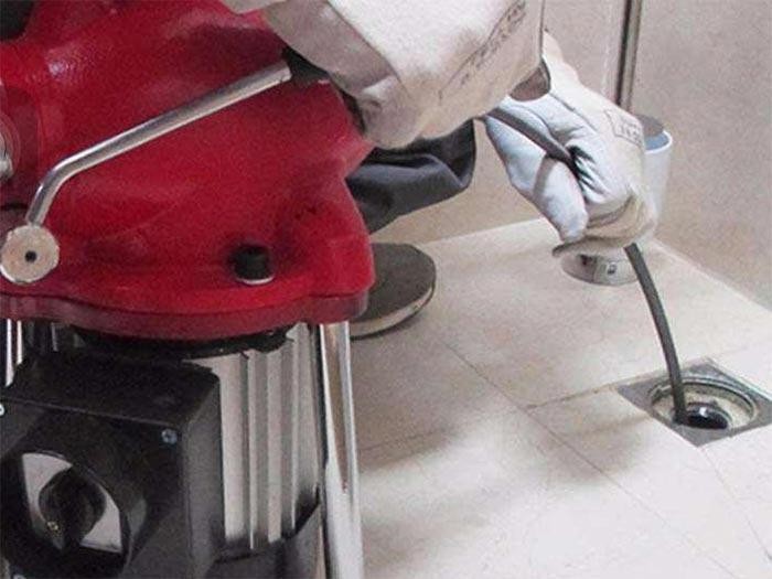 南昌114號(hào)碼查詢?cè)趺创?></dt>
				<dd>
				  <h3><a href=